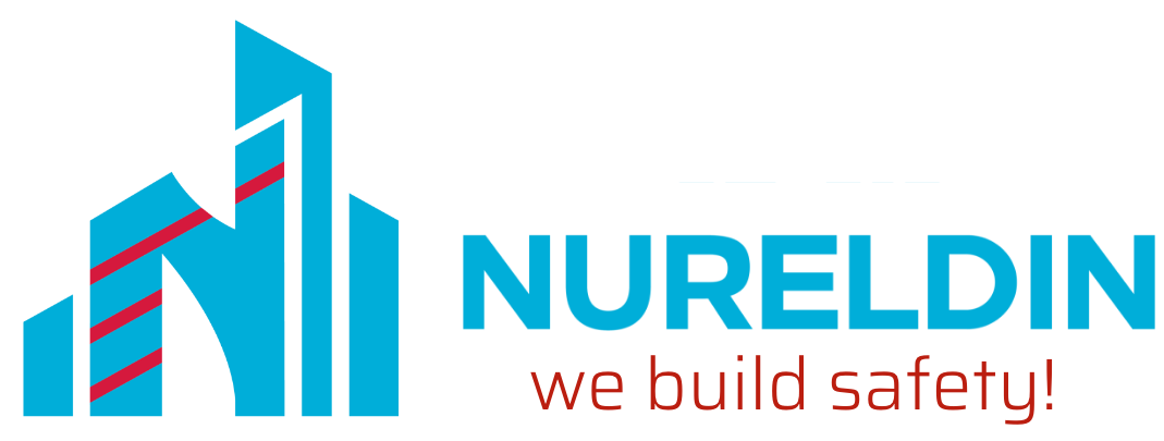 NURELDIN