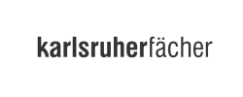 Karlsruher Fächer